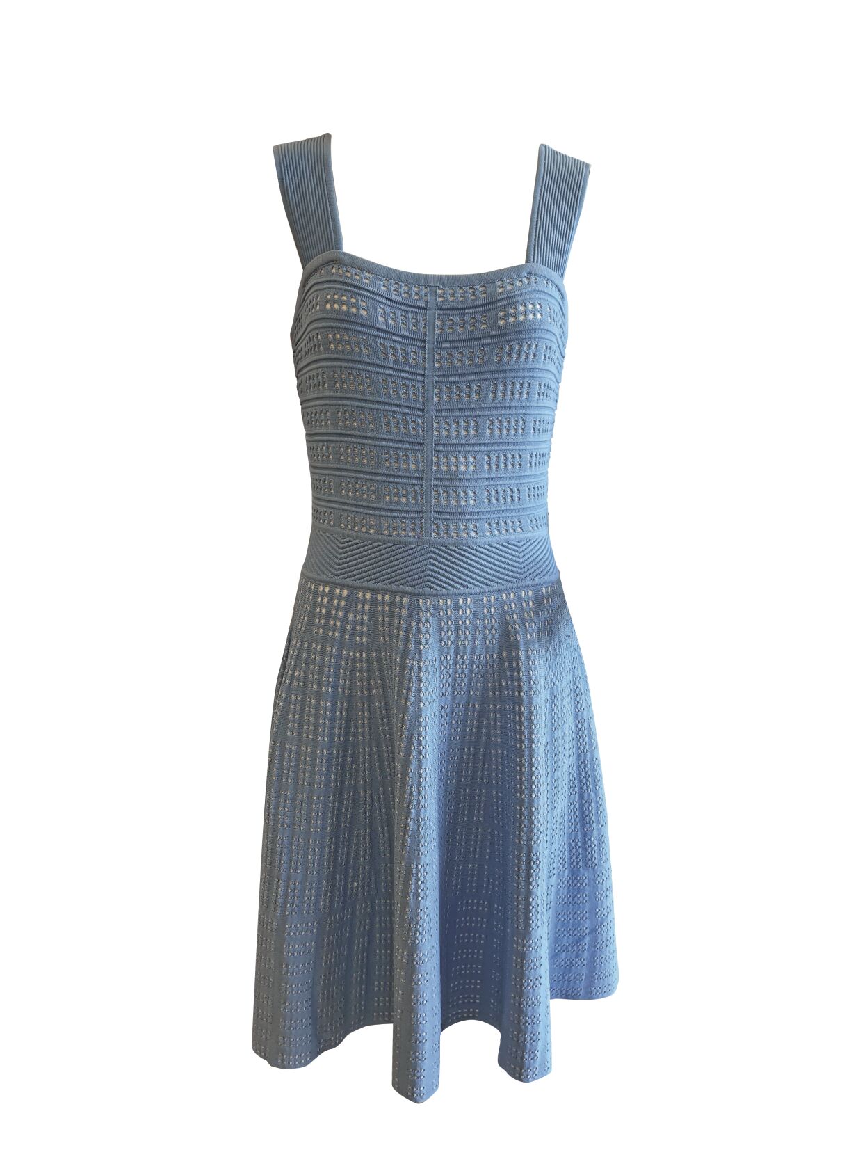 Shoshanna dress